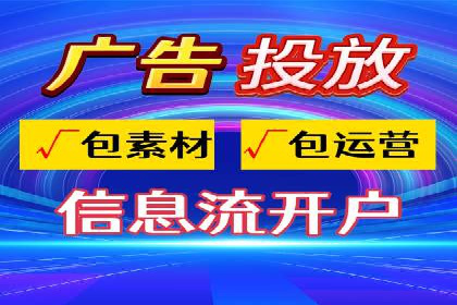 充值高返点案例解析：高收益背后的逻辑